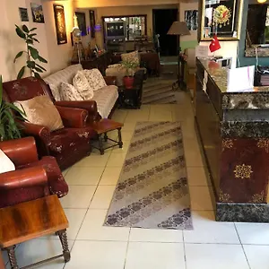 fabulous-butique-house.istanbul-turkeyhotels.com/