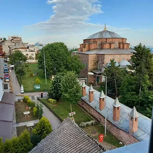 apart-la-mia.istanbul-turkeyhotels.com/