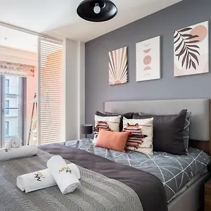 avangart-residence.istanbul-turkeyhotels.com/
