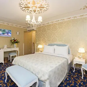 sultanahmet-hotel.istanbul-turkeyhotels.com/