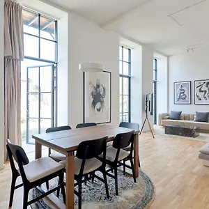 kongo-apartments.copenhagenhotelselect.com/