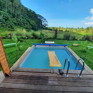 fare-juanita-piti.frenchpolynesia-hotels.com/