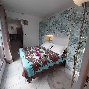 leili-home-papeete.frenchpolynesia-hotels.com/