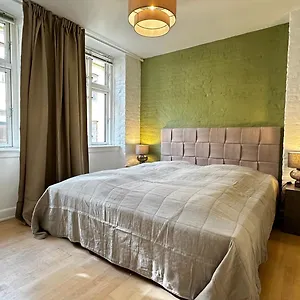 carolinas-apartment-lvstrde.copenhagenhotelselect.com/