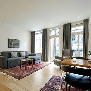 apartmentincopenhagen-apartment-1556.copenhagenhotelselect.com/
