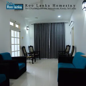 roo-lanka-homestay.negombohotels.net/